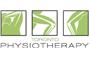 Toronto Physiotherapy logo