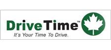 Drive Time Ontario image 1