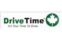 Drive Time Ontario logo