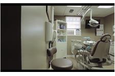 Cornwall Dental Arts - Dr. Steven Deneka image 16