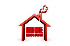 CEC Home Inspections Plus Ltd. image 1