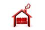CEC Home Inspections Plus Ltd. logo