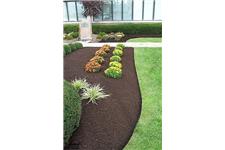 Cityview Landscaping image 11