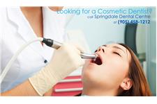 Springdale Dental Centre image 2