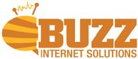 BUZZ Internet Solutions Ltd. image 1