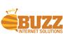 BUZZ Internet Solutions Ltd. logo