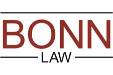 Bonn Law image 2