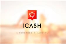 iCash.ca image 5