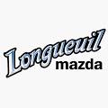 Longueuil Mazda image 1