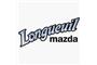 Longueuil Mazda logo