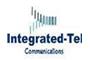 Integrated Tel Communications - Business Phone Systems logo