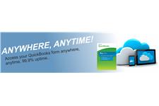 Elucentra Cloud Services image 3