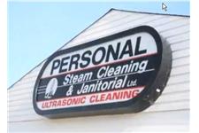 Personal Steam Cleaning & Janitorial image 1