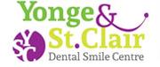 Young & St Clair Dental Smile Centre image 1