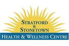 Stratford Health & Wellness Centre image 1