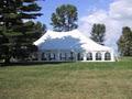 ASAP Tent and Party Rentals image 1