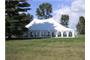 ASAP Tent and Party Rentals logo