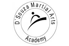 D'Souza Martial Arts image 1