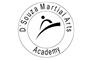 D'Souza Martial Arts logo