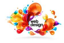 Web Design Oakville image 2