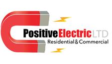 Positive Electric Ltd. image 1