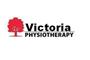 Victoria Community Physical Rehab logo