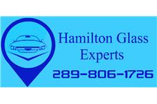 Hamilton Glass Experts image 4