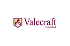Valecraft Homes Ltd image 1
