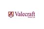 Valecraft Homes Ltd logo
