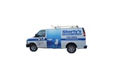 Shorty's Plumbing & Heating Inc image 2