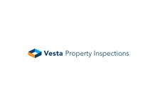 Vesta Property Inspections Inc. image 1