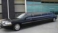 Exceptional Limo Service image 5