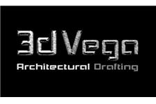 3d Vega Architectural Drafting Services image 1