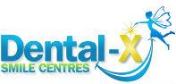 Dental-X Smile Centres image 1