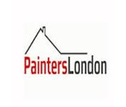 Home Painters London image 1