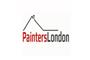 Home Painters London logo