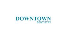 Downtown Dentistry image 5