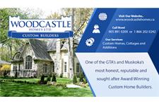Woodcastle Homes Ltd image 2