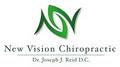New Vision Chiropractic image 1