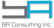 BA CONSULTING INC. image 1