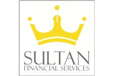 Sultan Currency Exchange & Money Transfer image 2