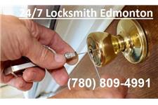 iGotLockedOut Edmonton Locksmith image 1