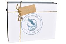 Vancouver Island Gift Basket Company image 3