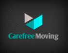 Movers Toronto - Carefree Moving Company Toronto image 1