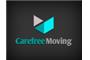 Movers Toronto - Carefree Moving Company Toronto logo