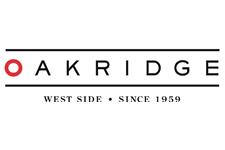 Oakridge Centre image 1