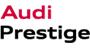 Audi Prestige logo