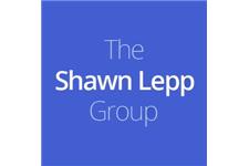 The Shawn Lepp Team image 1