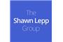 The Shawn Lepp Team logo