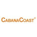 Cabana Coast image 1
